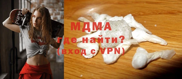 кокс Кирс