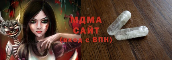шишки Волосово