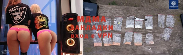 кокс Кирс