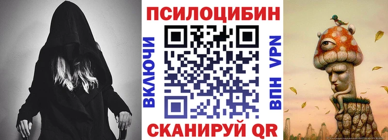 Галлюциногенные грибы ЛСД  OMG зеркало  Мариинск  где купить наркотик 